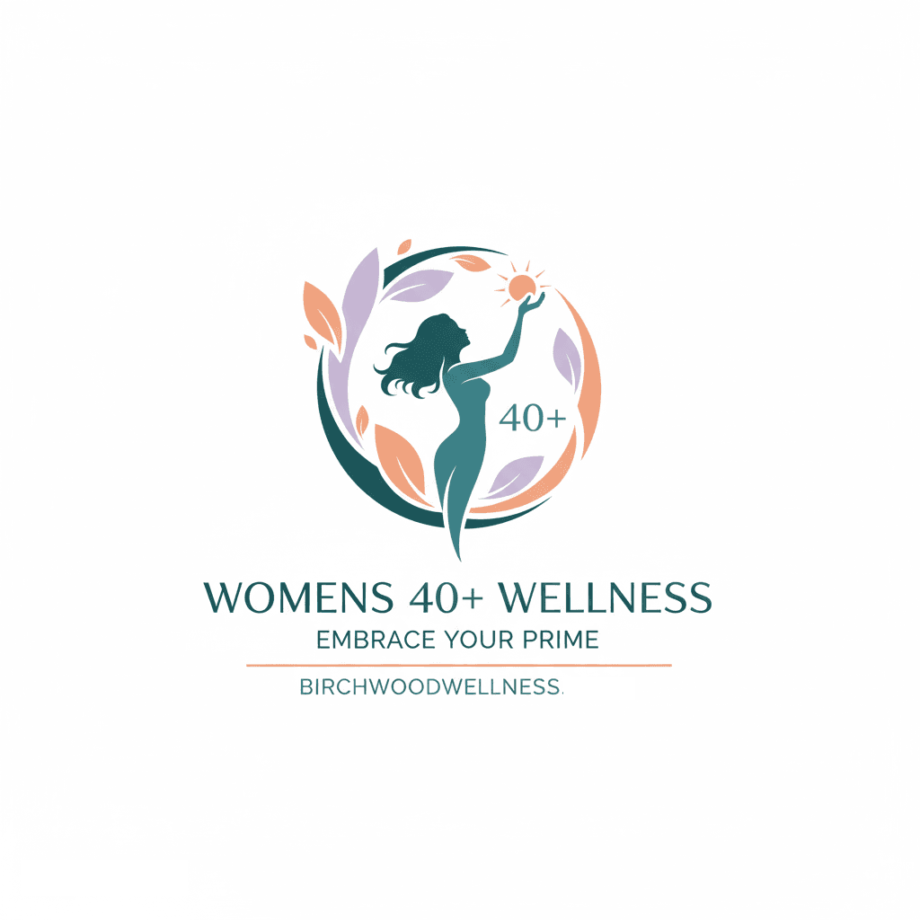 Birchwood Womens Health